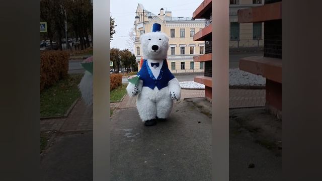 супер поздравления