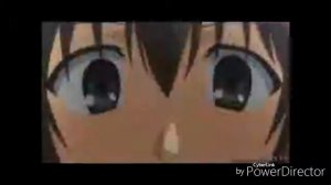 |AMW| забирай меня скорей(токо на англ)