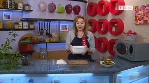 Зизифус. Все плюсы и минусы