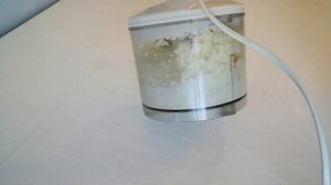 Десерт из творога и вафель без выпечки: самый простой рецепт из 2-х ингредиентов