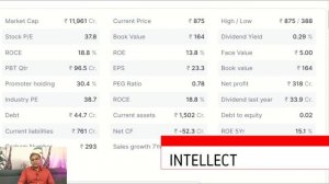 2 Best stocks भारी  MOMENTUM में  ✅ Top Stock to Buy now | Short term | portfolio stocks