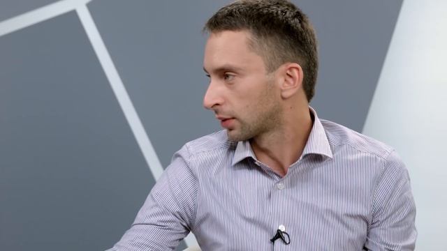 Особенности мобильных объявлений в сети. Программа передач про мобильные технологии Директа