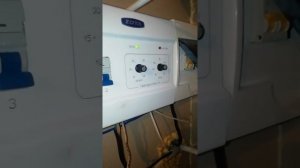 Электрокотел своими руками