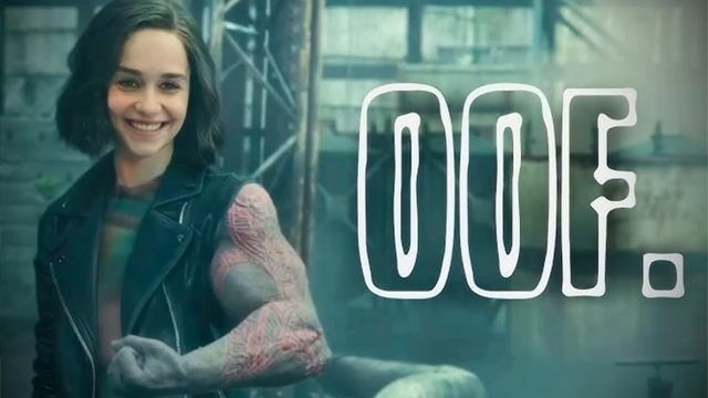 MARVEL EXPOSED! Secret Invasion Production Was a SH*TSHOW! смотреть онлайн