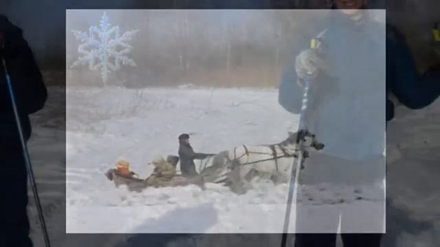 Как хочется чистого снега смотреть онлайн