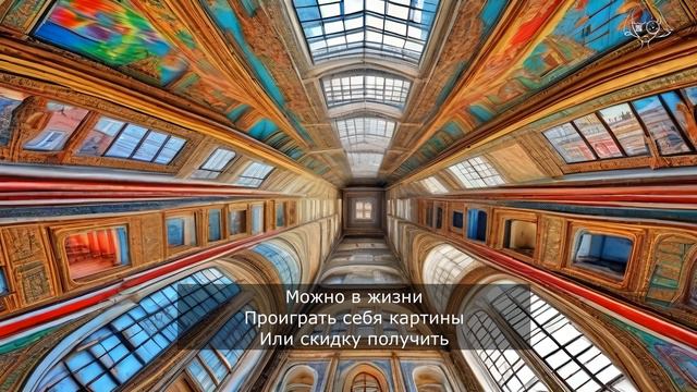 "Выйти вон". Аудио стихотворение. Фрэш Органс. смотреть онлайн