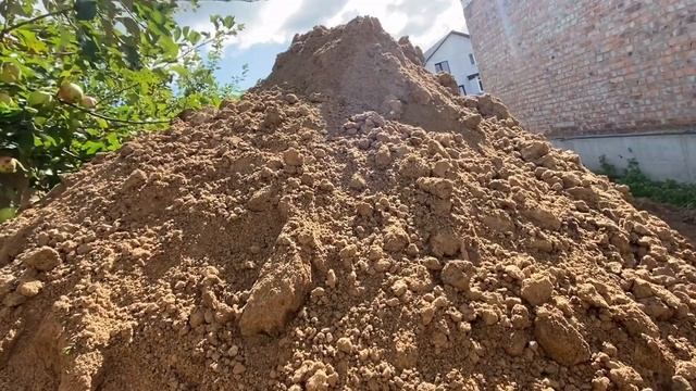 Найпростіший робочий день.Встановлення зовнішньої каналізації за 4 години. смотреть онлайн