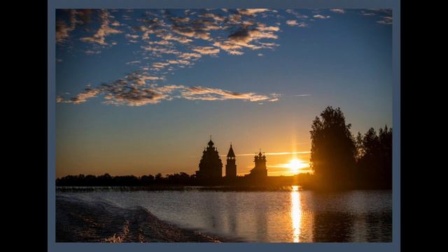 Письма к мирянам. 241) Родившийся Христос приносит нам великие блага, воспользоваться коими... смотреть онлайн