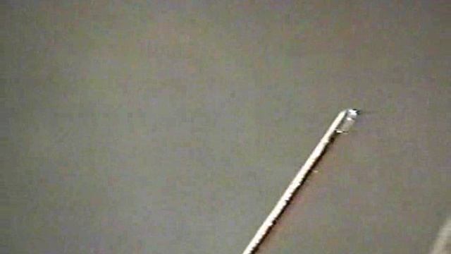 ОПЫТ ТОРРИЧЕЛЛИ.ФИЗИКА.ХРОНИКА