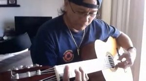 "Oh Susanna" Written by Stephen Foster  1826-1864