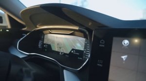 Шкода Октавия А8, что мы получим за такие деньги? Skoda Octavia A8 2020