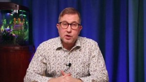 Закрыть гештальт. Как понять намерение мужчины?!