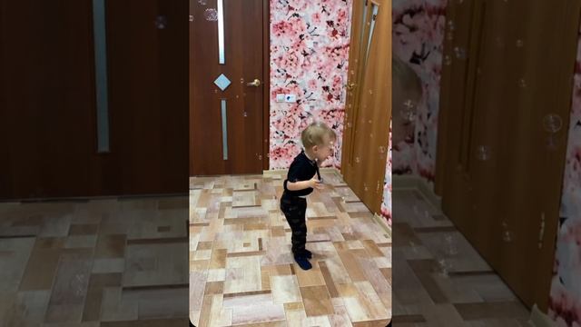 Время остановись