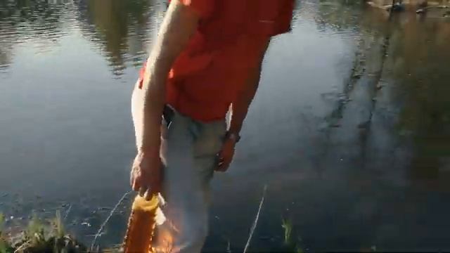 Бухаем Отмечаем 9 мая в саду 2020 смотреть онлайн