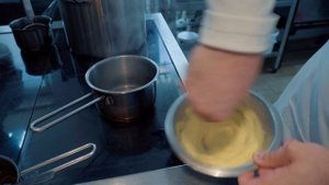 Десерт из дыни рецепт Желе из Дыни ?  от @user-lc1gk5vs5z  №73