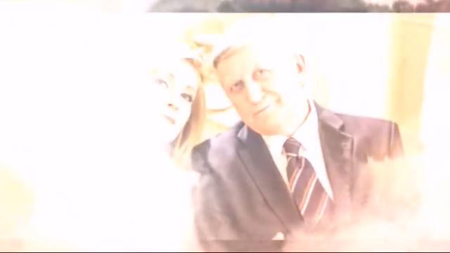 ☆Сериал Хозяйка☆