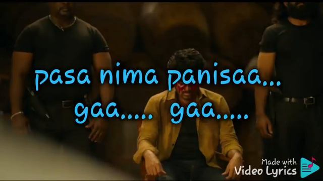 Doctor bgm lyrics (soul of doctor) смотреть онлайн