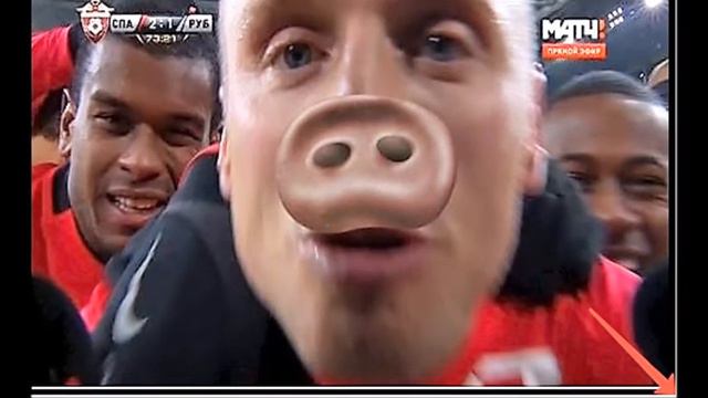 чахоточный румянец смотреть онлайн