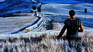 Интересные факты из фильма Гладиатор | 2000 год.