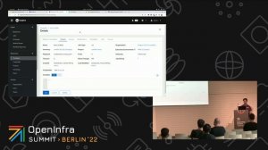 Magma 5G Virtual Lab on OpenStack