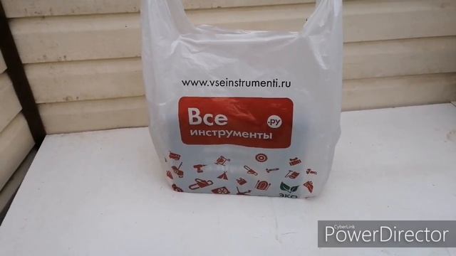 Трудный выбор циркулярной пилы