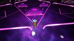 Ядро планеты Сильва ∎ Astroneer прохождение #13