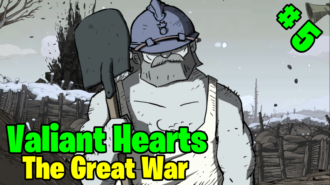 Valiant hearts steam api dll фото 52