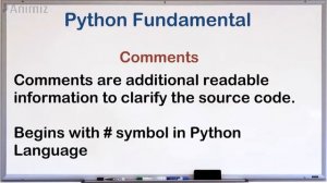 CBSE ONLINE COACHING || 06 Python Fundamental Part 4 for Class XI