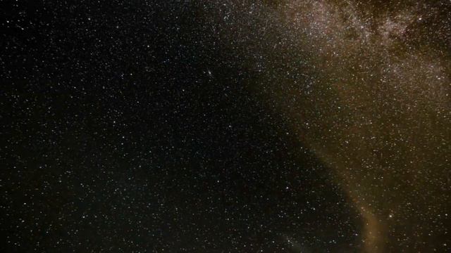 Что делает душа после завершения земной жизни ⁉️ 🌓 Жизнь между жизнями смотреть онлайн