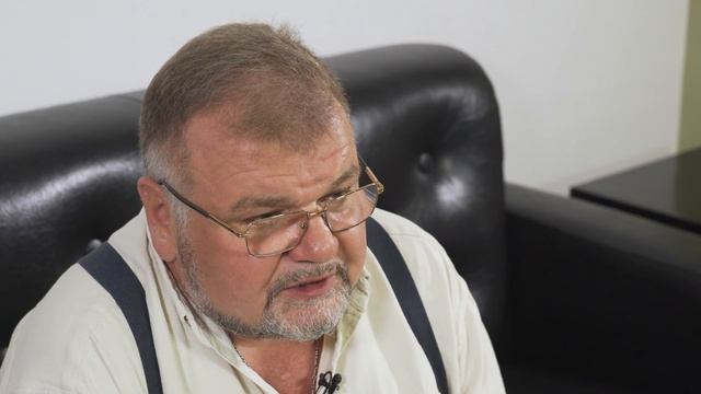 "3 РУБЛИ НА СЕРЕБРО". Обзор Коллекции монет из платины. 12+