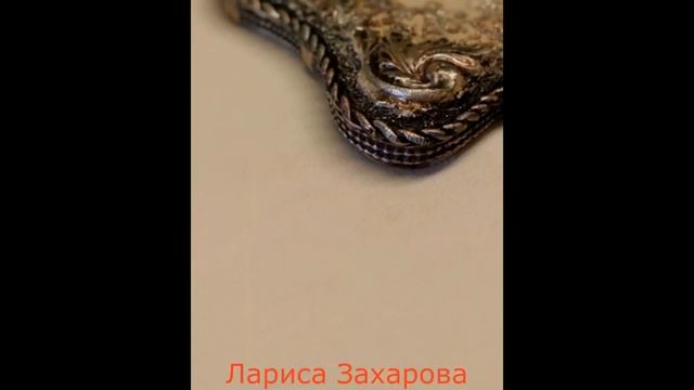 #Декор#Зеркало#Винтаж#Стиль#Идеи#Оформление#Декупаж#Оригинальное| Декор зеркала в стиле винтаж. смотреть онлайн