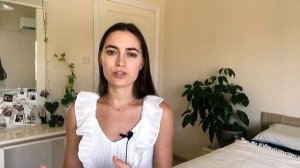 Как перестать есть сладкое за 21 день. Моя история. Эффективные  советы, которые работают.