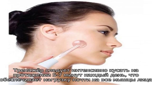 8 безумных бьюти-изобретений из Азии