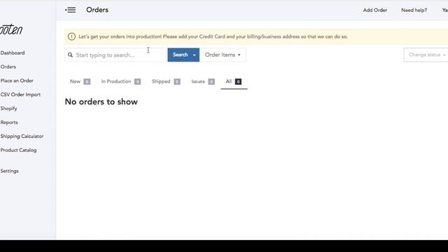 Impression à la demande ( PRINT ON DEMAND ) смотреть онлайн
