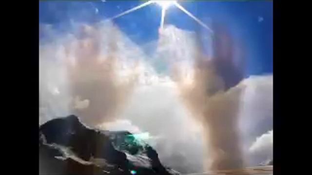 JON GIBSON & LALO ESCALANTE BLESSED BE YOUR NAME смотреть онлайн