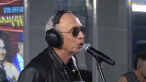 SAVAGE   Don't cry tonight ( John.E.S remix ).mp4