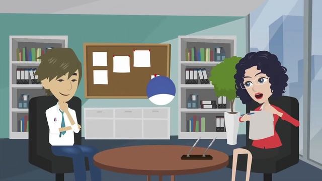 Онлайн-трансляция потока «Бизнес» с конференции PRO BONO CONF смотреть онлайн