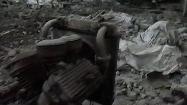 SAM 7228 смотреть онлайн