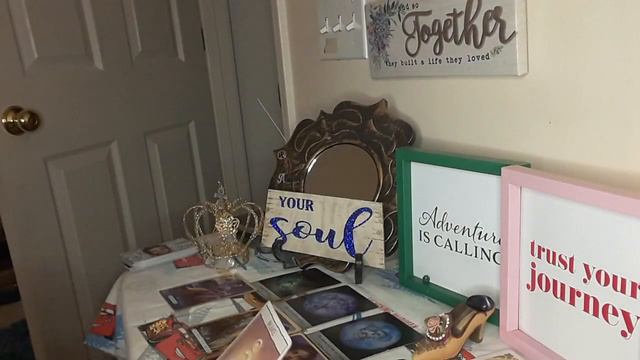 FIRE' ♌♈♐ IDENTITY OF UNKNOWN HOSTILE ENEMY REVEALED LEO ARIES SAGITTARIUS смотреть онлайн