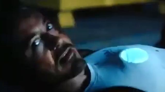 САМЫЙ РЖАЧНЫЙ МОМЕНТ для меня В КОНЦЕ ФИЛЬМА ЖЕЛЕЗНЫЙ ЧЕЛОВЕК 3 DD смотреть онлайн