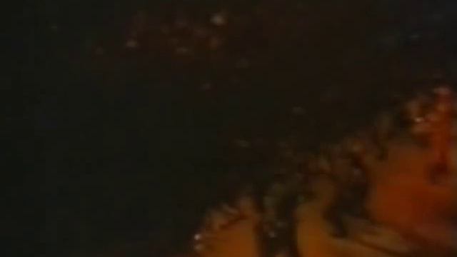 roger daltrey on top of the tops saying "watch your backs" when village people come on смотреть онлайн