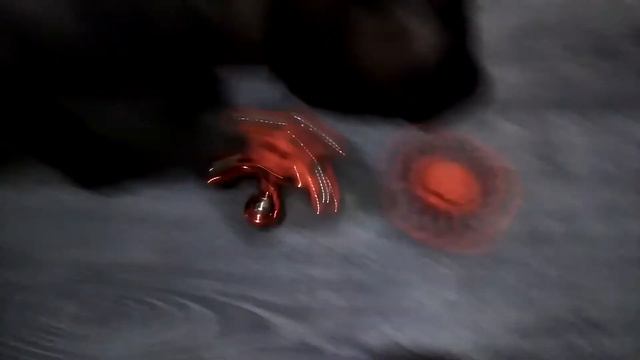 Как мая сестра играет смотреть онлайн