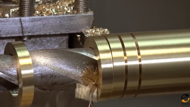 Как делают совет.. русские микрофоны СОЮЗ (часть 1) смотреть онлайн