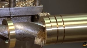 Как делают совет.. русские микрофоны СОЮЗ (часть 1)