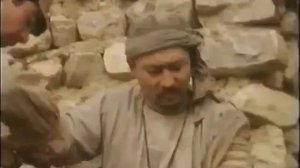 ЭТО БЫЛО БЫЛО БЫЛО! ДЖУРА