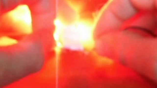 Super Bright 7.5W Len T20 7443 W21/5W car Brake Lights Bulb fog lamp Auto смотреть онлайн