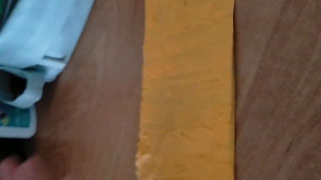 делаю игрушечный дом ? смотреть онлайн