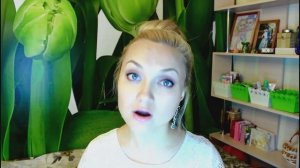 Удачные покупки под влиянием YouTube!!! GUERLAIN NYX AVON Чистая линия DIOR