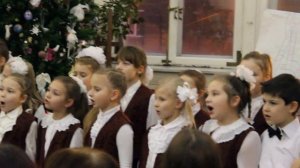 В. Шаинский, стихи М. Танича - Каникулы