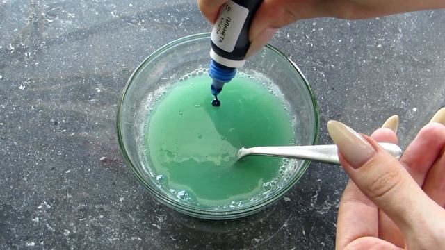 ПОВТОРЯЮ ЖЕЛЕ ДЛЯ ДУША LUSH В ДОМАШНИХ УСЛОВИЯХ смотреть онлайн